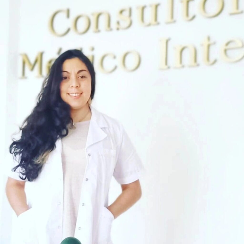 Dra- Anabella Tumbeiro whatsapp image 2026 03 17 at 18.27.43