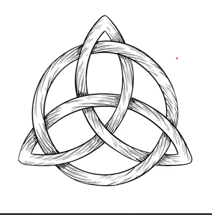 whatsapp image 2026 03 19 at 18.21.52 edit